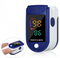 Pulse Oximeter.